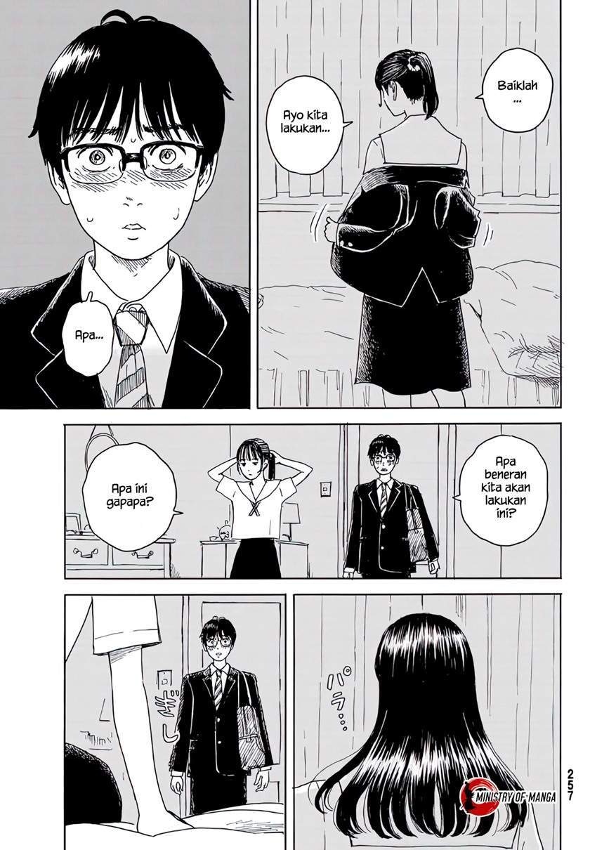Chapter 16 - halaman 7