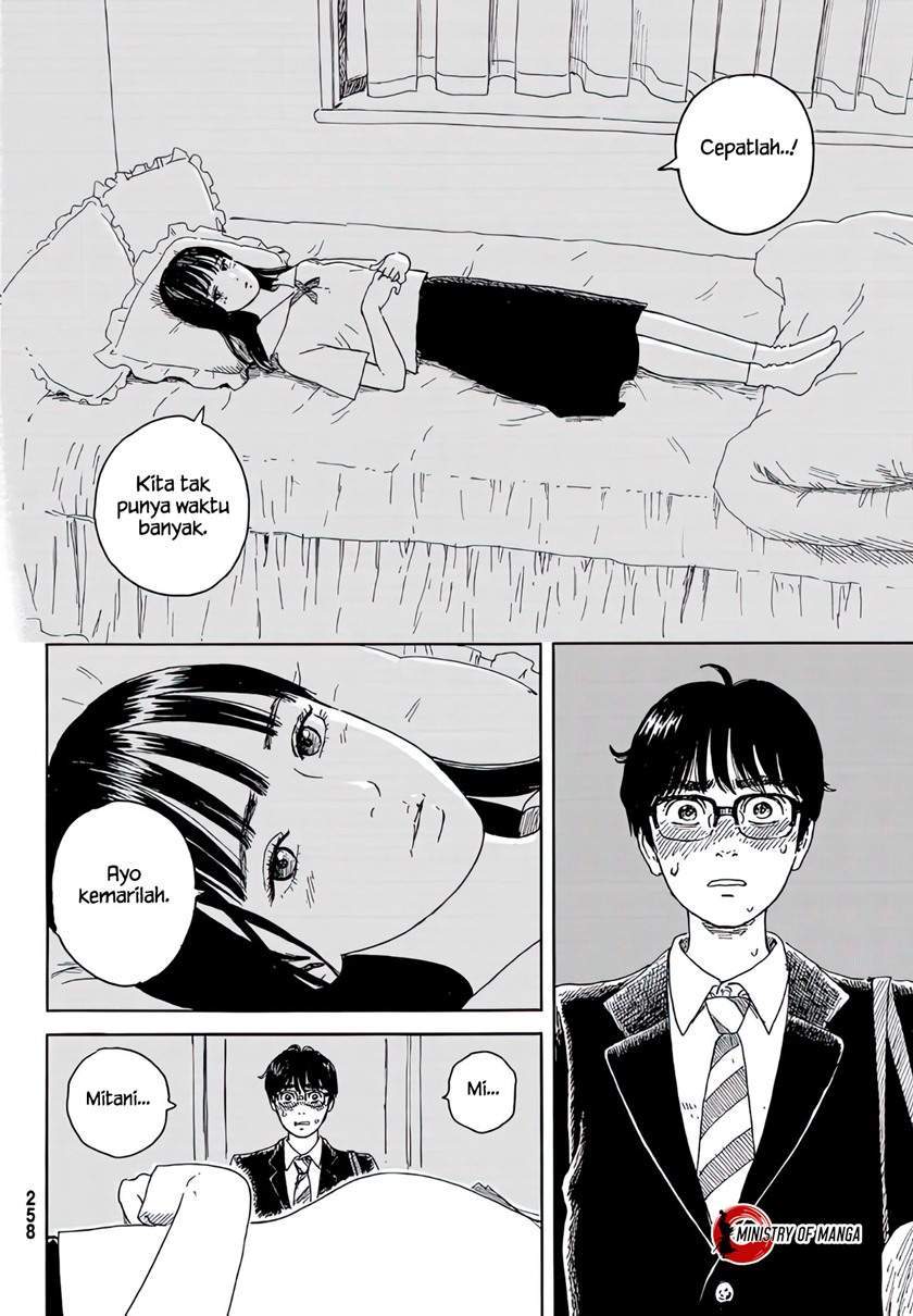 Chapter 16 - halaman 8