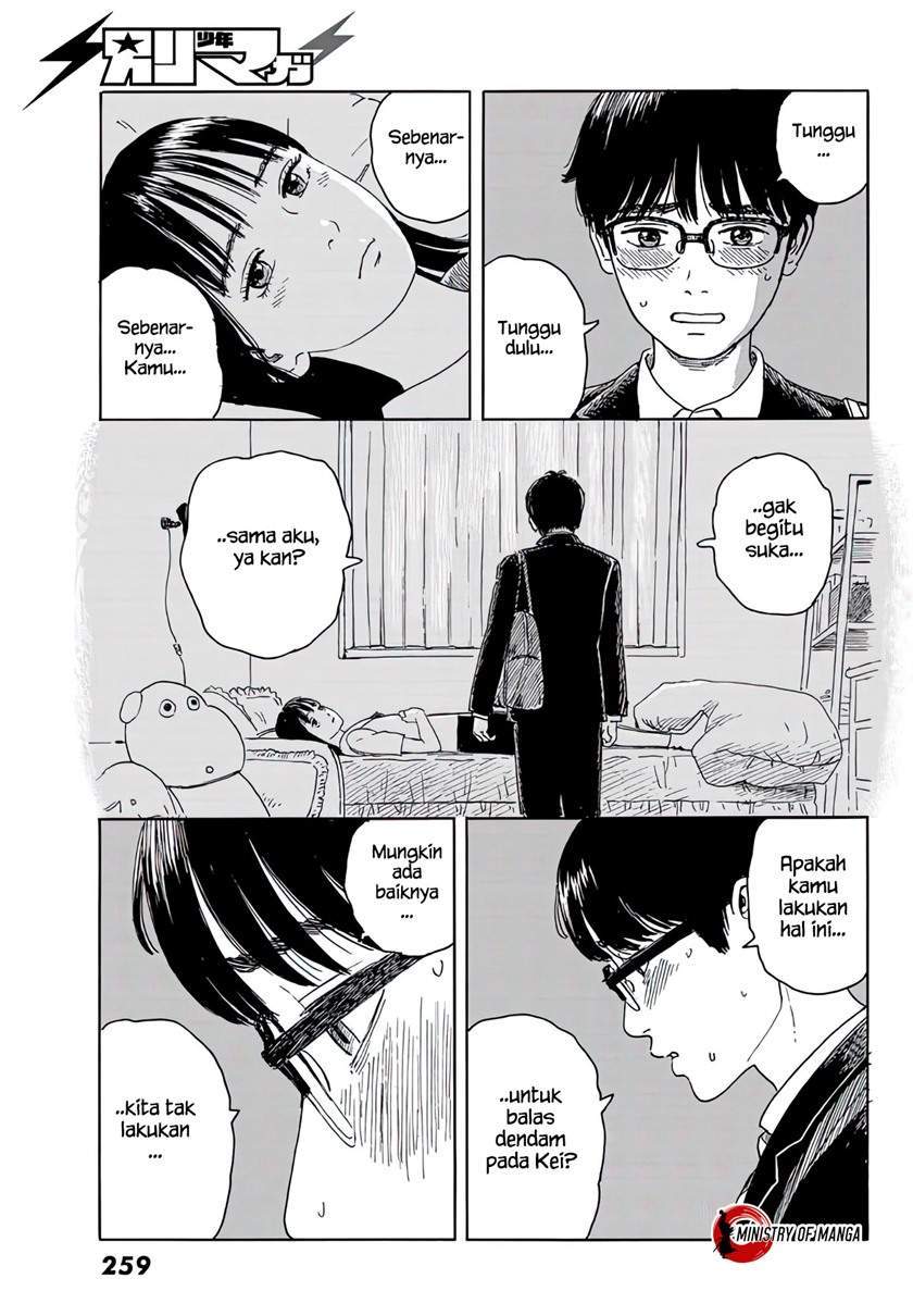 Chapter 16 - halaman 9
