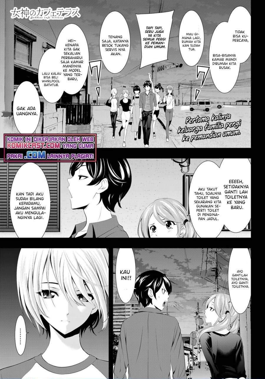 Chapter 37 - halaman 2