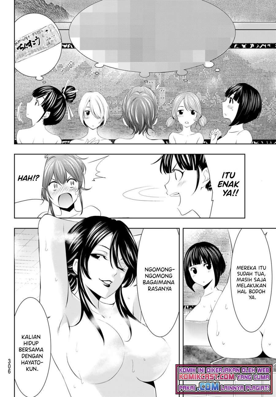 Chapter 37 - halaman 11