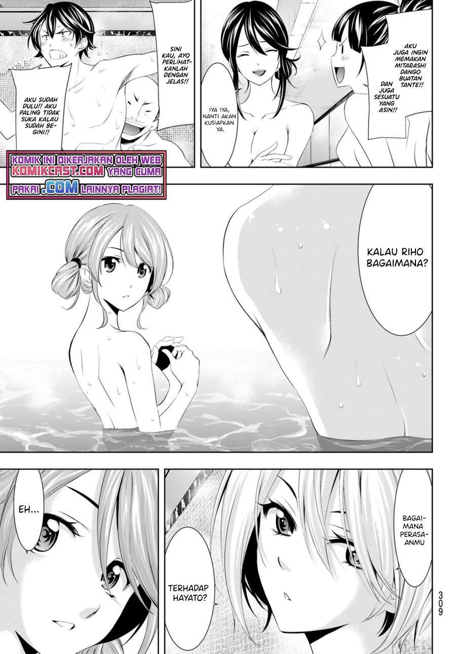 Chapter 37 - halaman 14