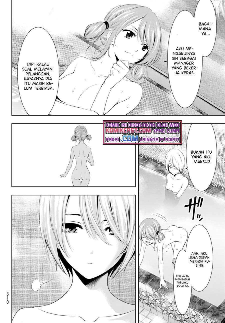 Chapter 37 - halaman 15