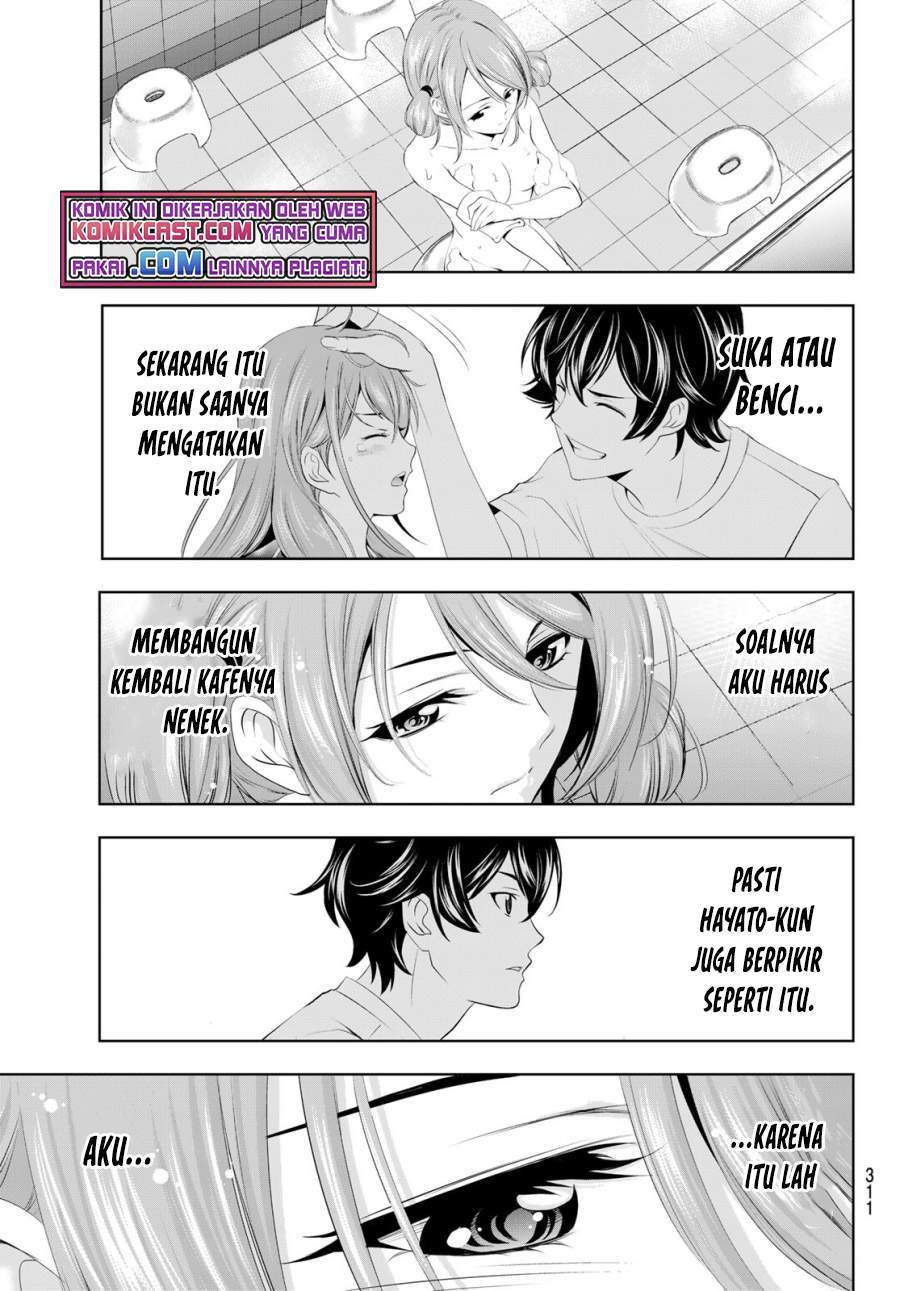Chapter 37 - halaman 16