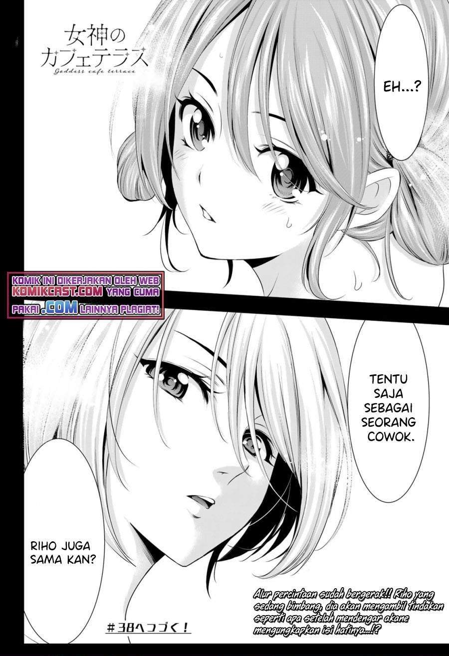 Chapter 37 - halaman 18