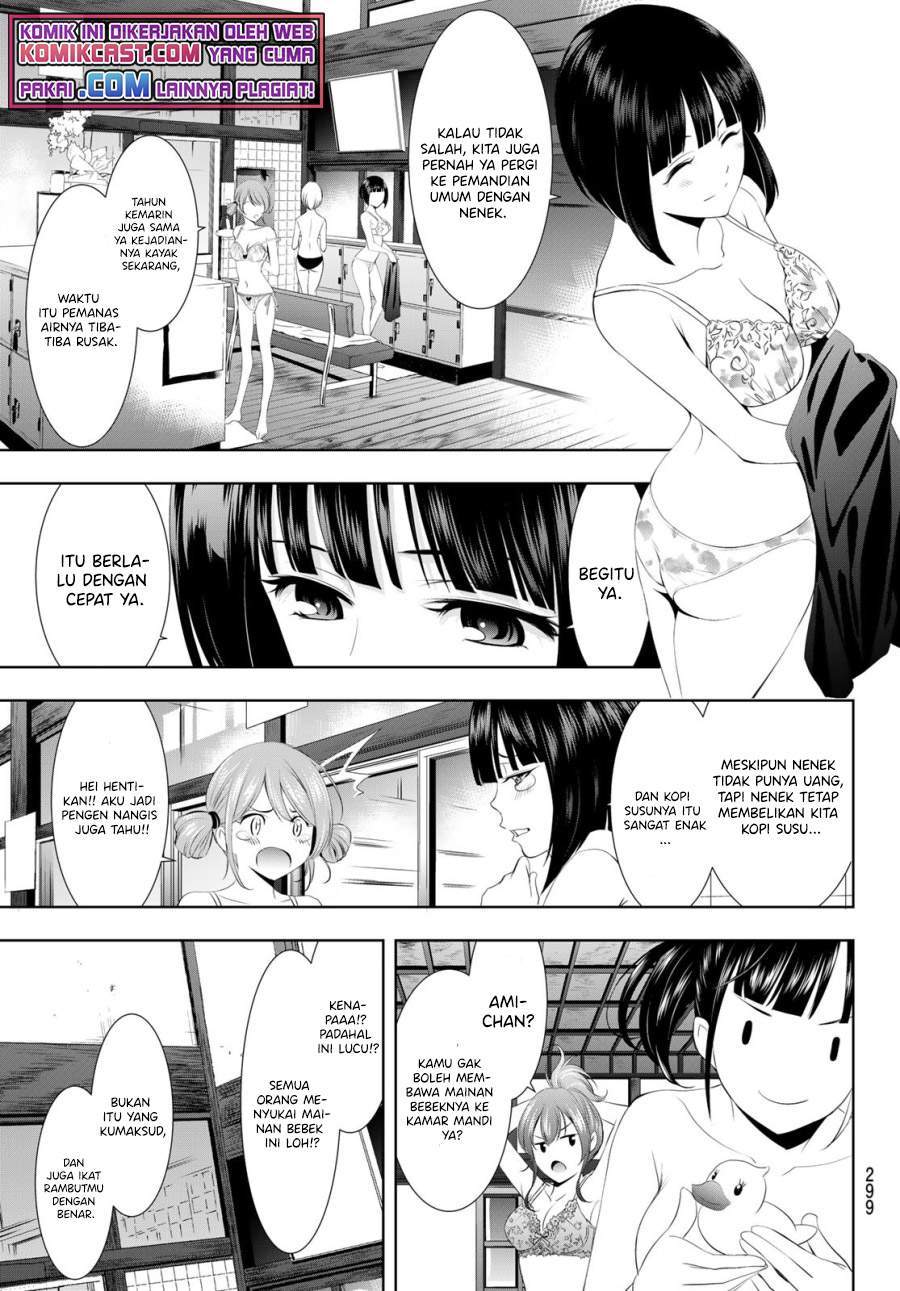 Chapter 37 - halaman 4