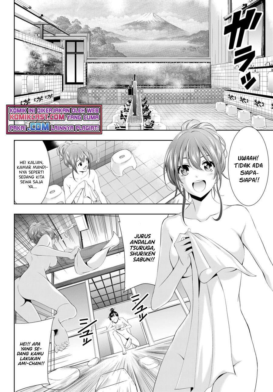 Chapter 37 - halaman 5