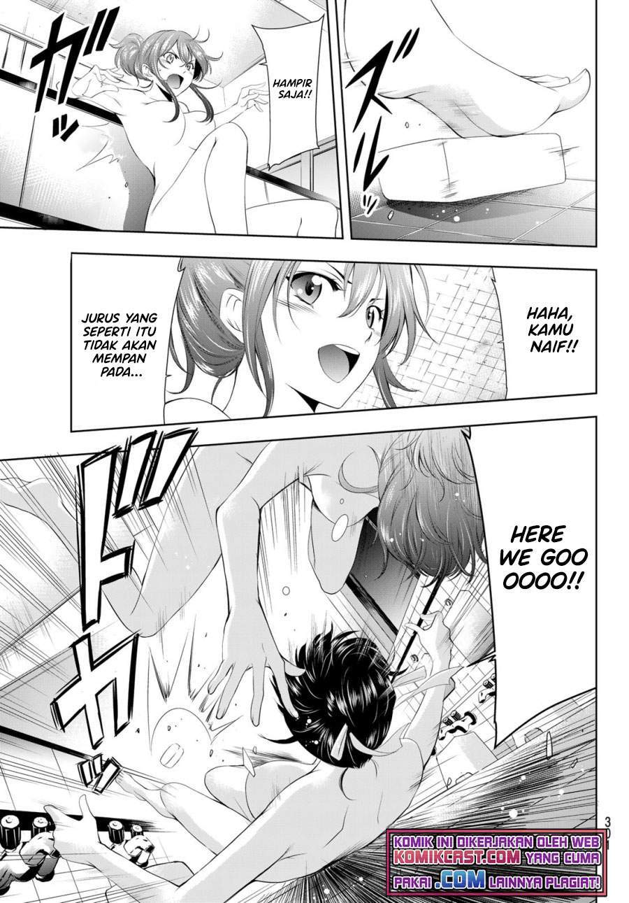 Chapter 37 - halaman 6