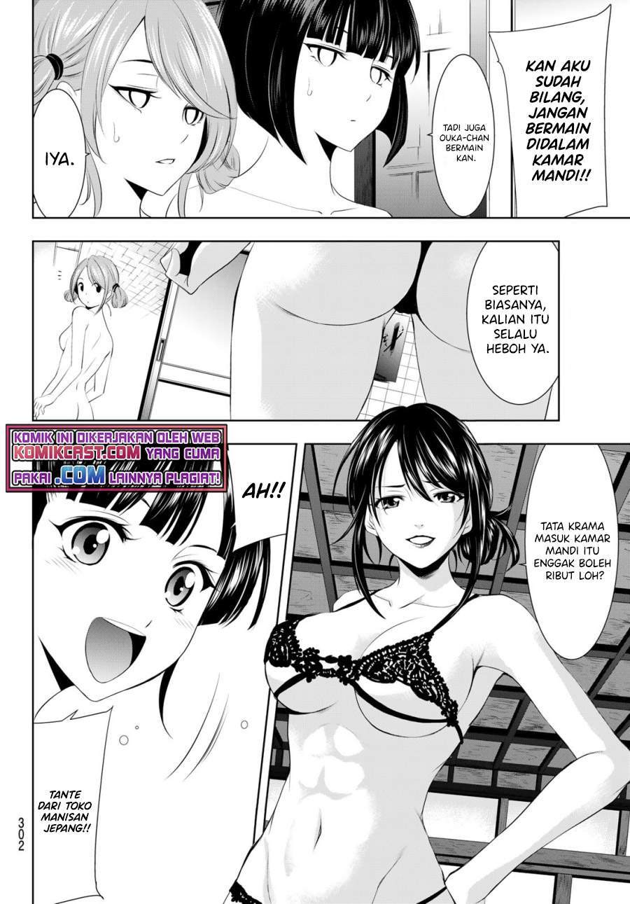 Chapter 37 - halaman 7