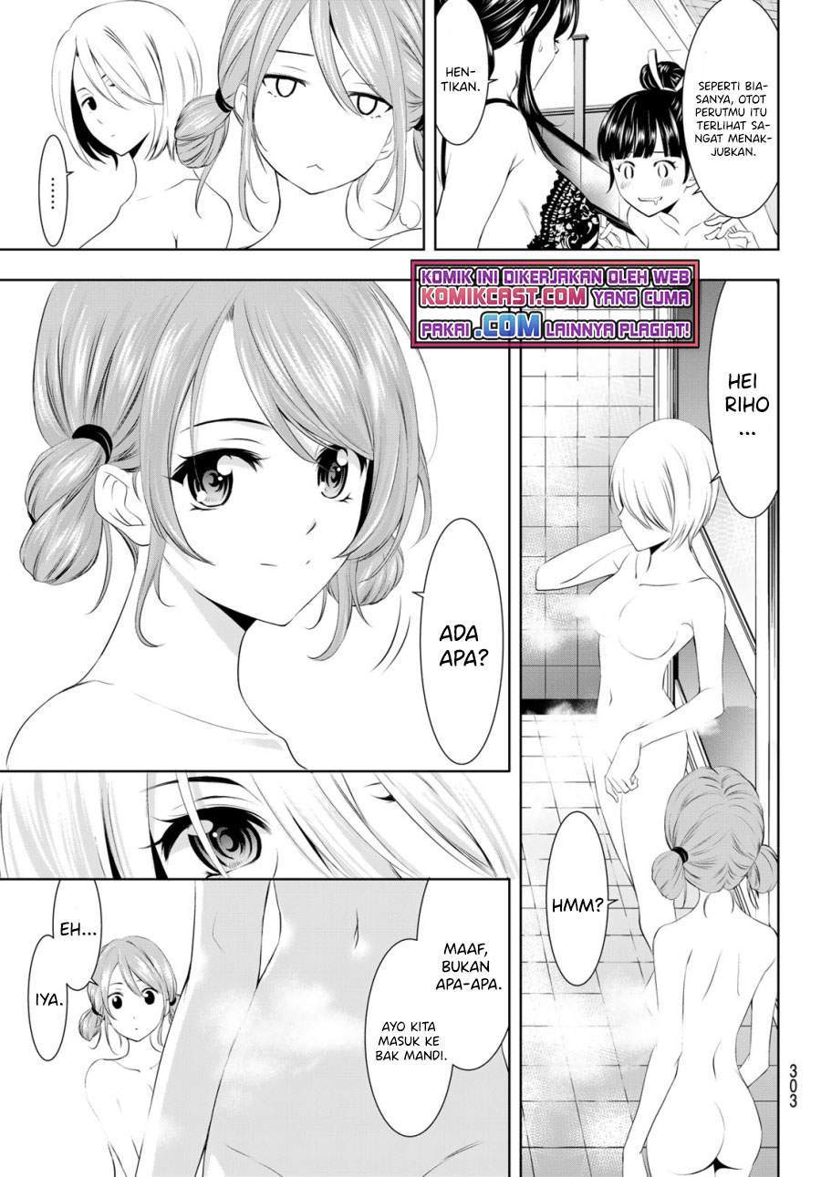 Chapter 37 - halaman 8