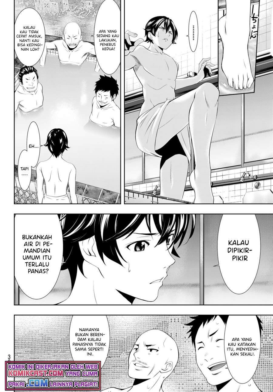Chapter 37 - halaman 9