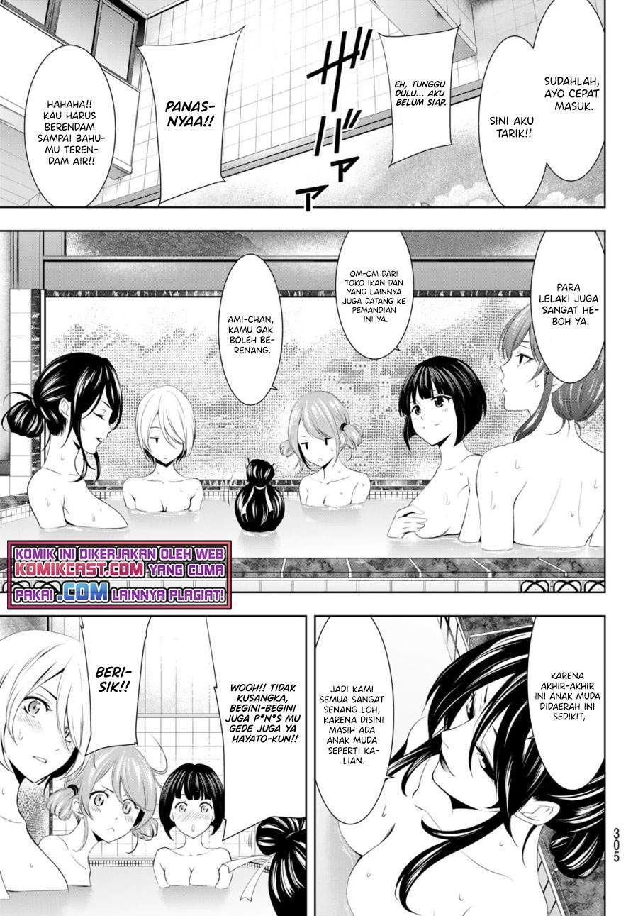 Chapter 37 - halaman 10