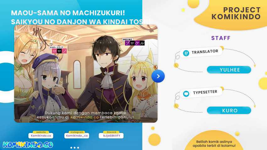 Chapter 34 - halaman 2