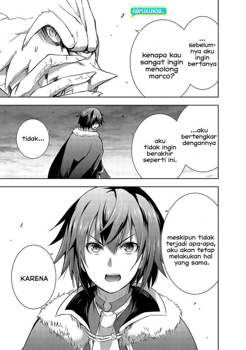 Chapter 34 - halaman 12