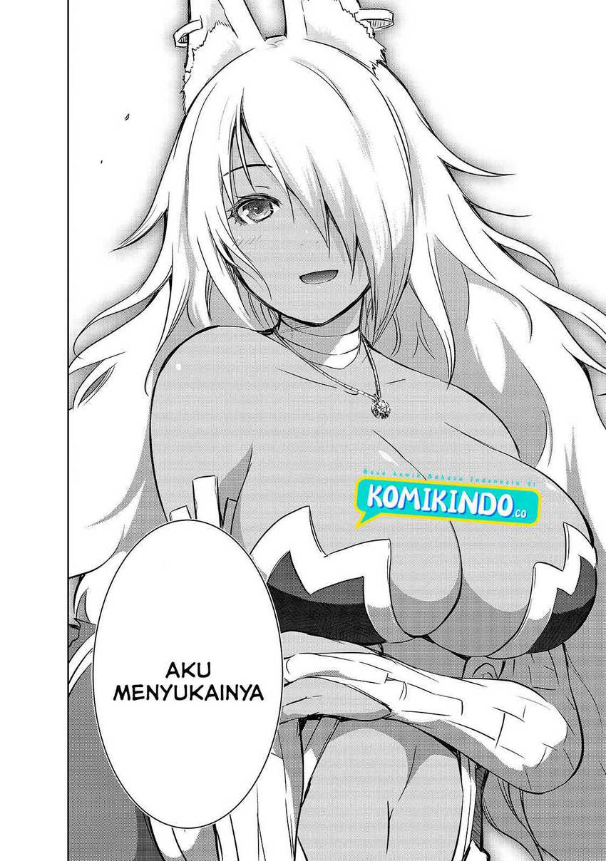 Chapter 34 - halaman 13