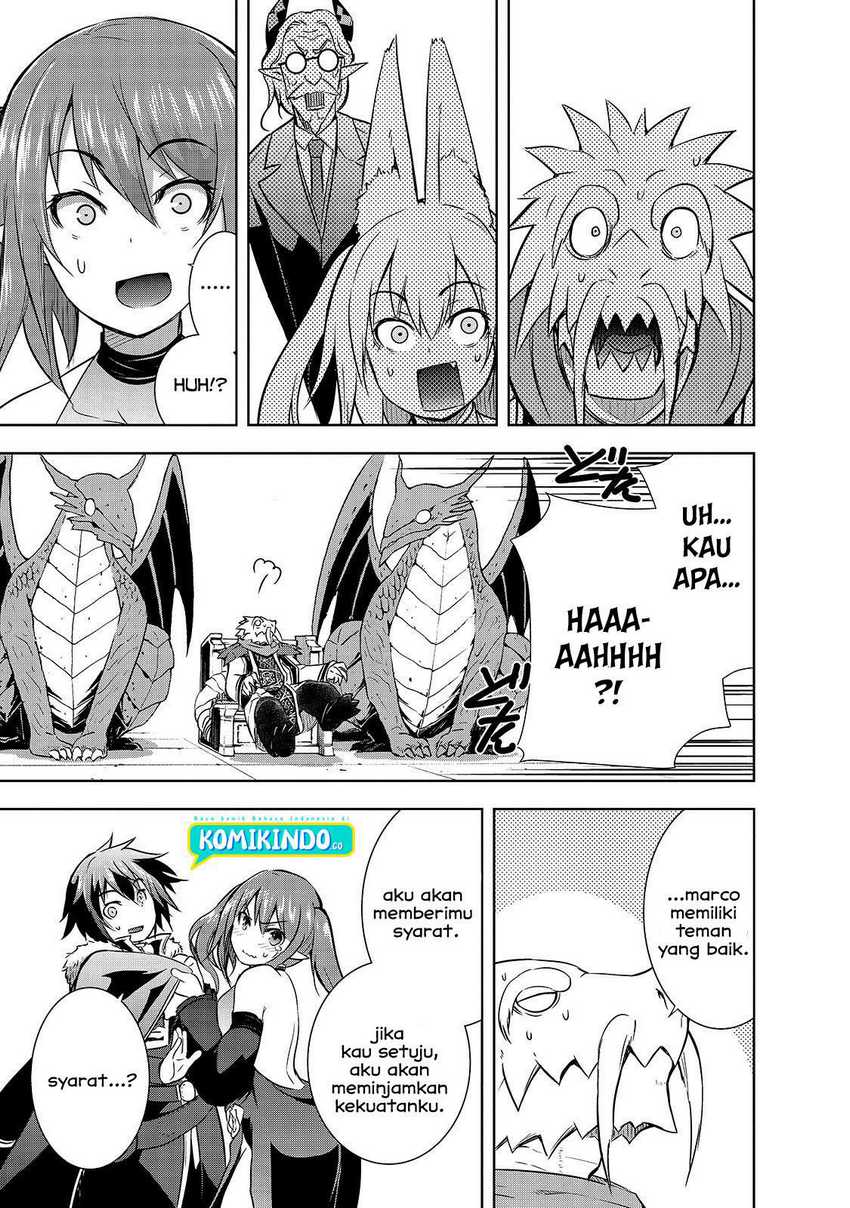 Chapter 34 - halaman 14