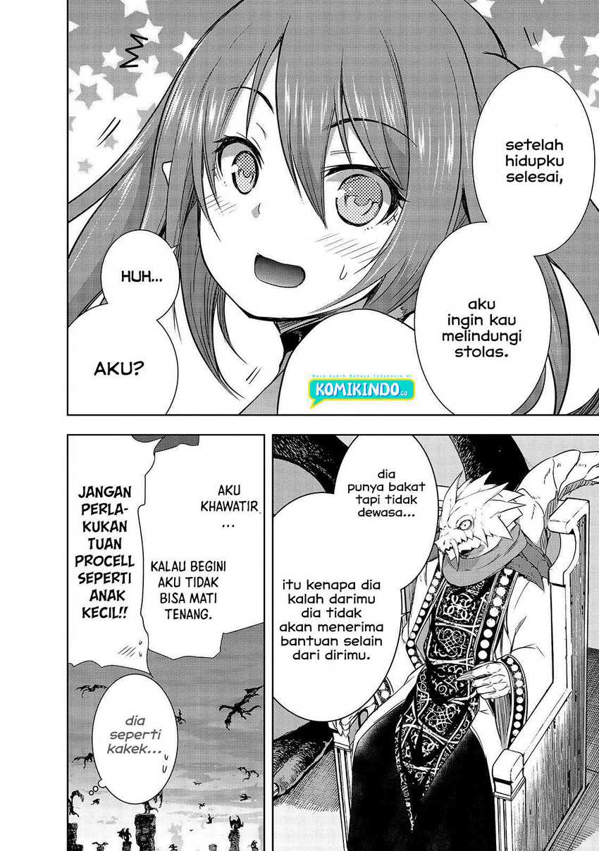 Chapter 34 - halaman 15
