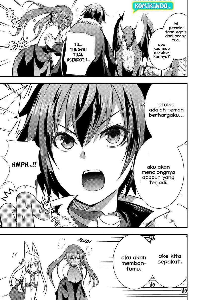 Chapter 34 - halaman 16