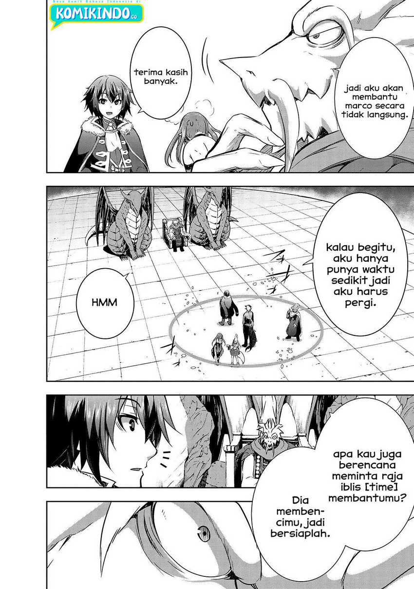 Chapter 34 - halaman 17