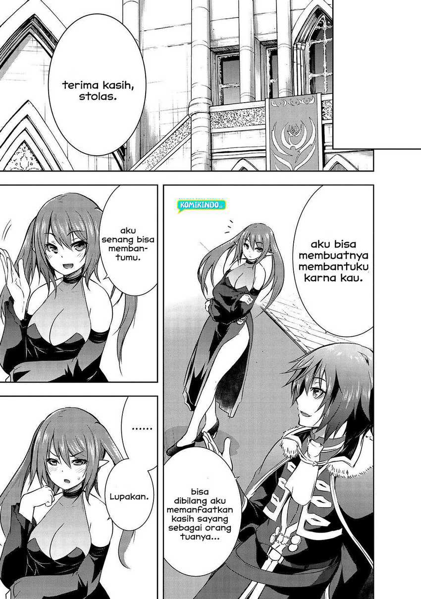 Chapter 34 - halaman 18