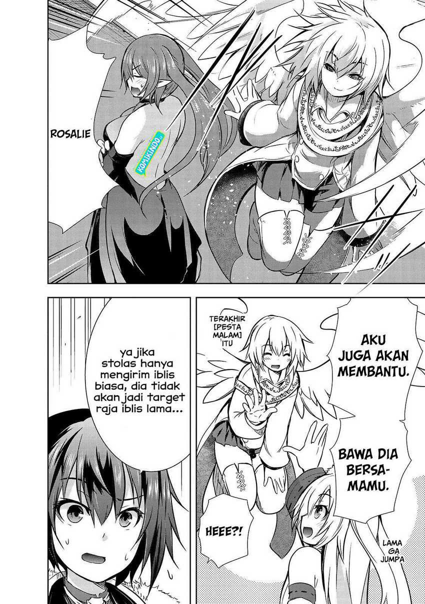 Chapter 34 - halaman 19