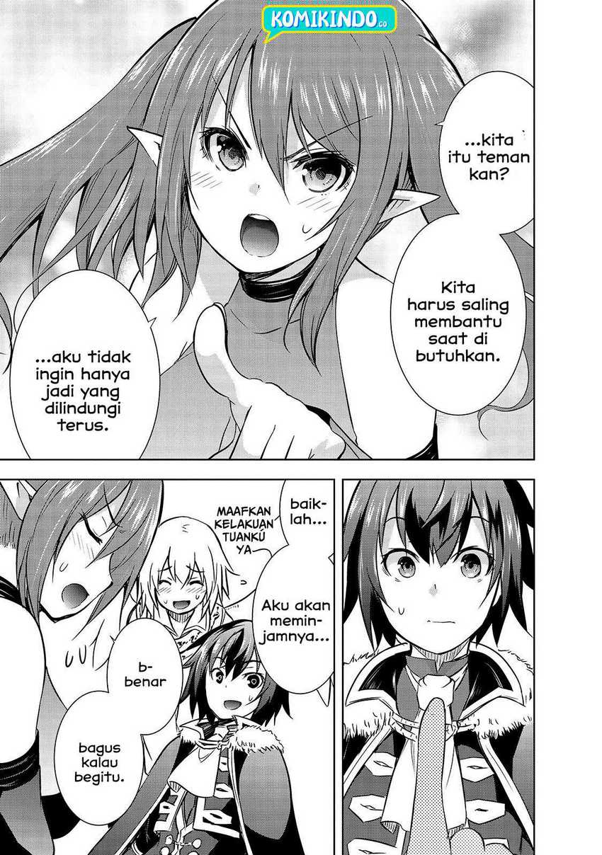 Chapter 34 - halaman 20