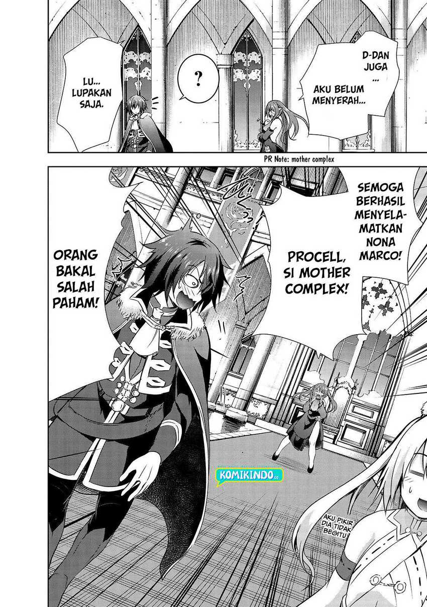 Chapter 34 - halaman 21