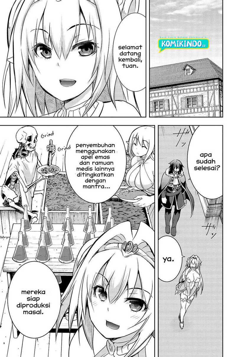 Chapter 34 - halaman 22