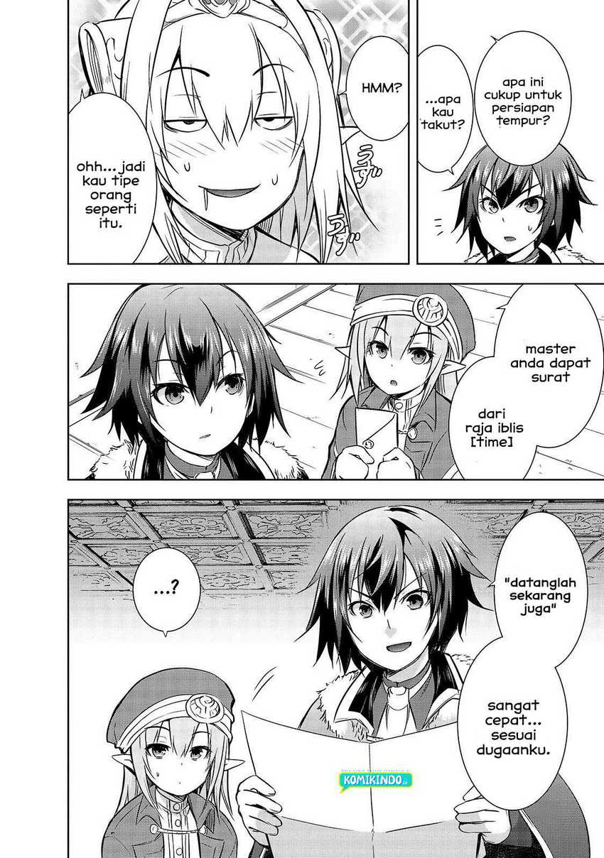 Chapter 34 - halaman 23