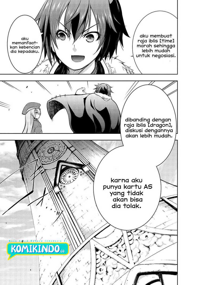 Chapter 34 - halaman 24