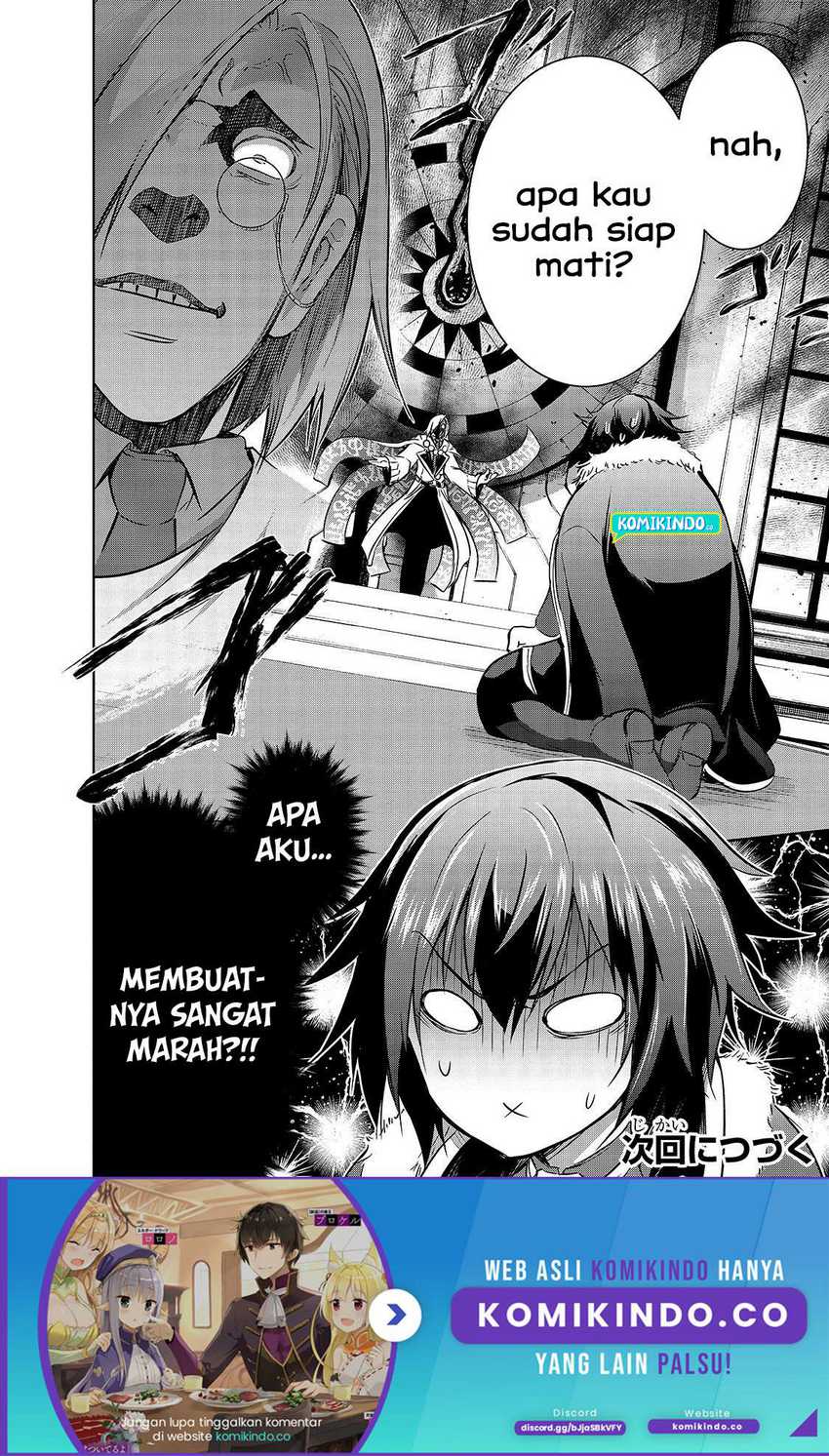 Chapter 34 - halaman 25