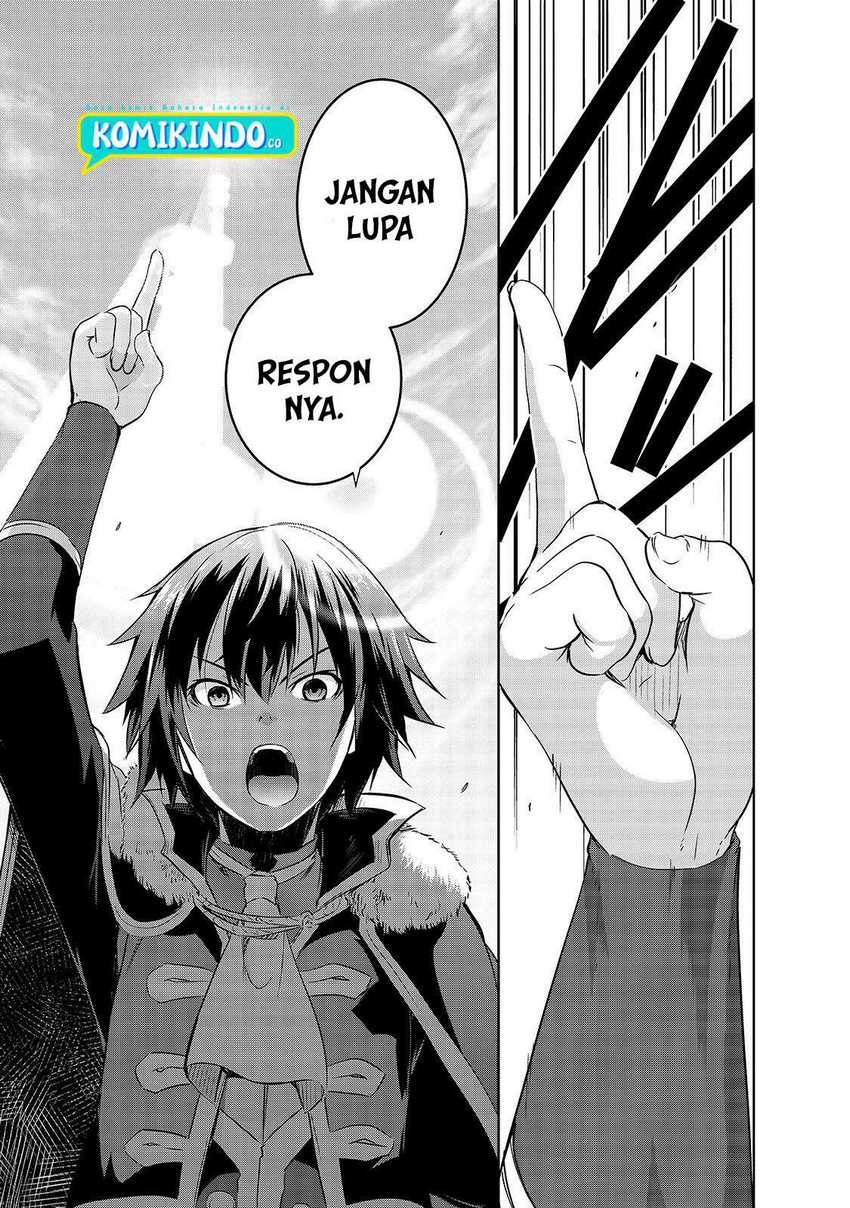Chapter 34 - halaman 26