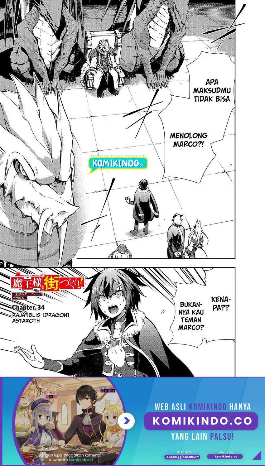 Chapter 34 - halaman 4