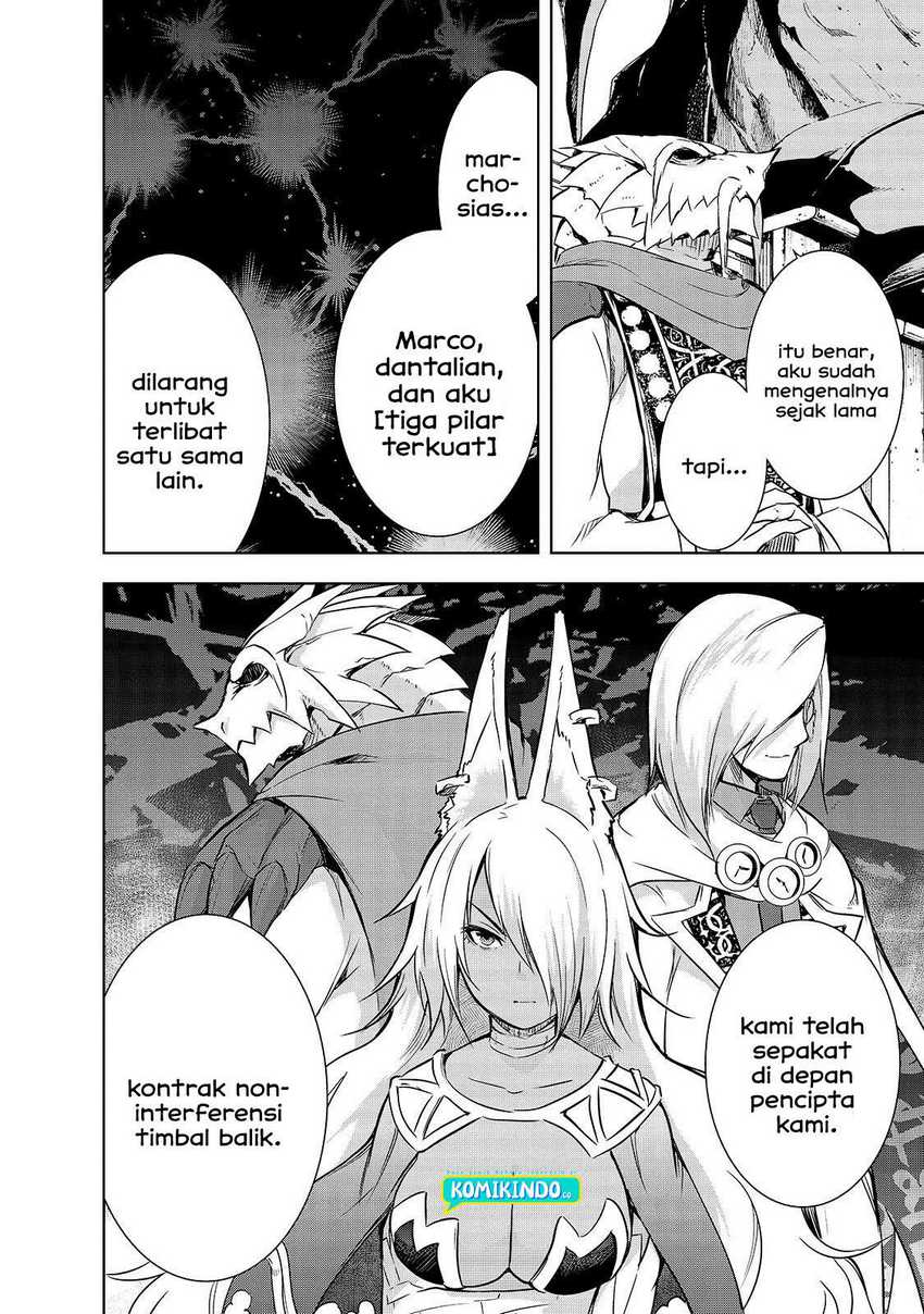 Chapter 34 - halaman 5