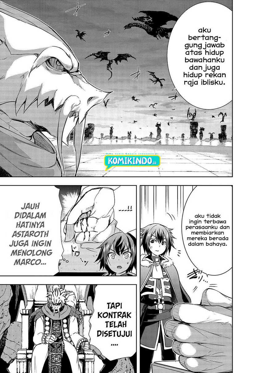 Chapter 34 - halaman 6