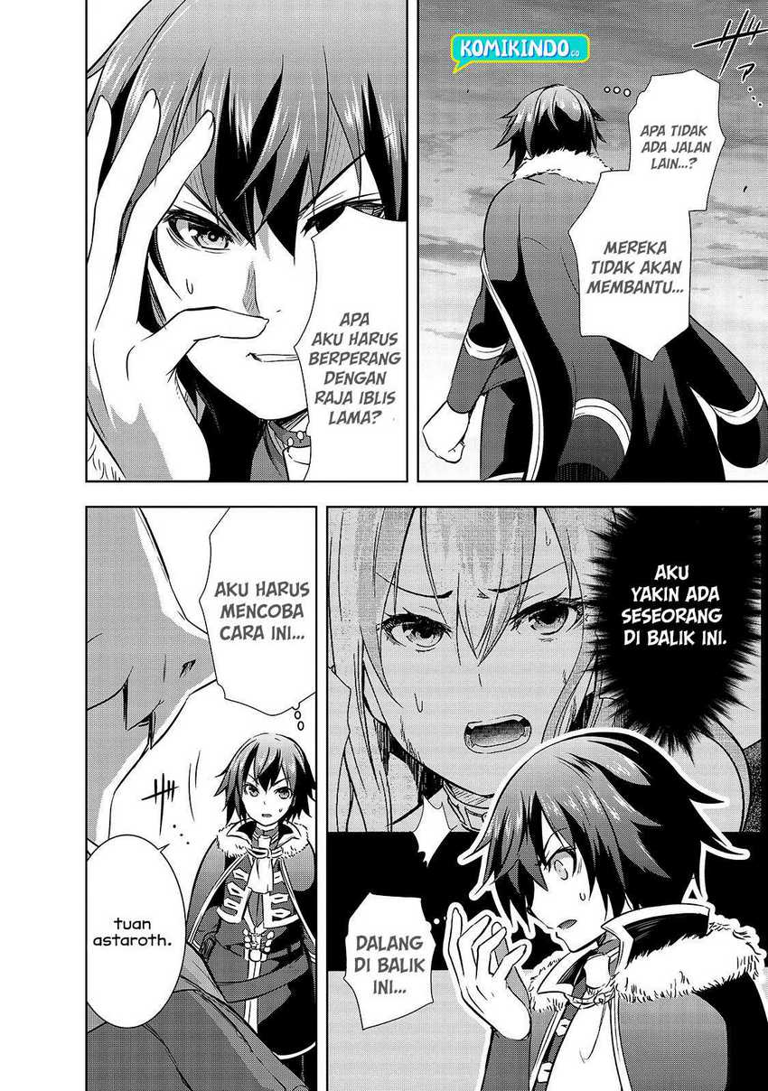 Chapter 34 - halaman 7