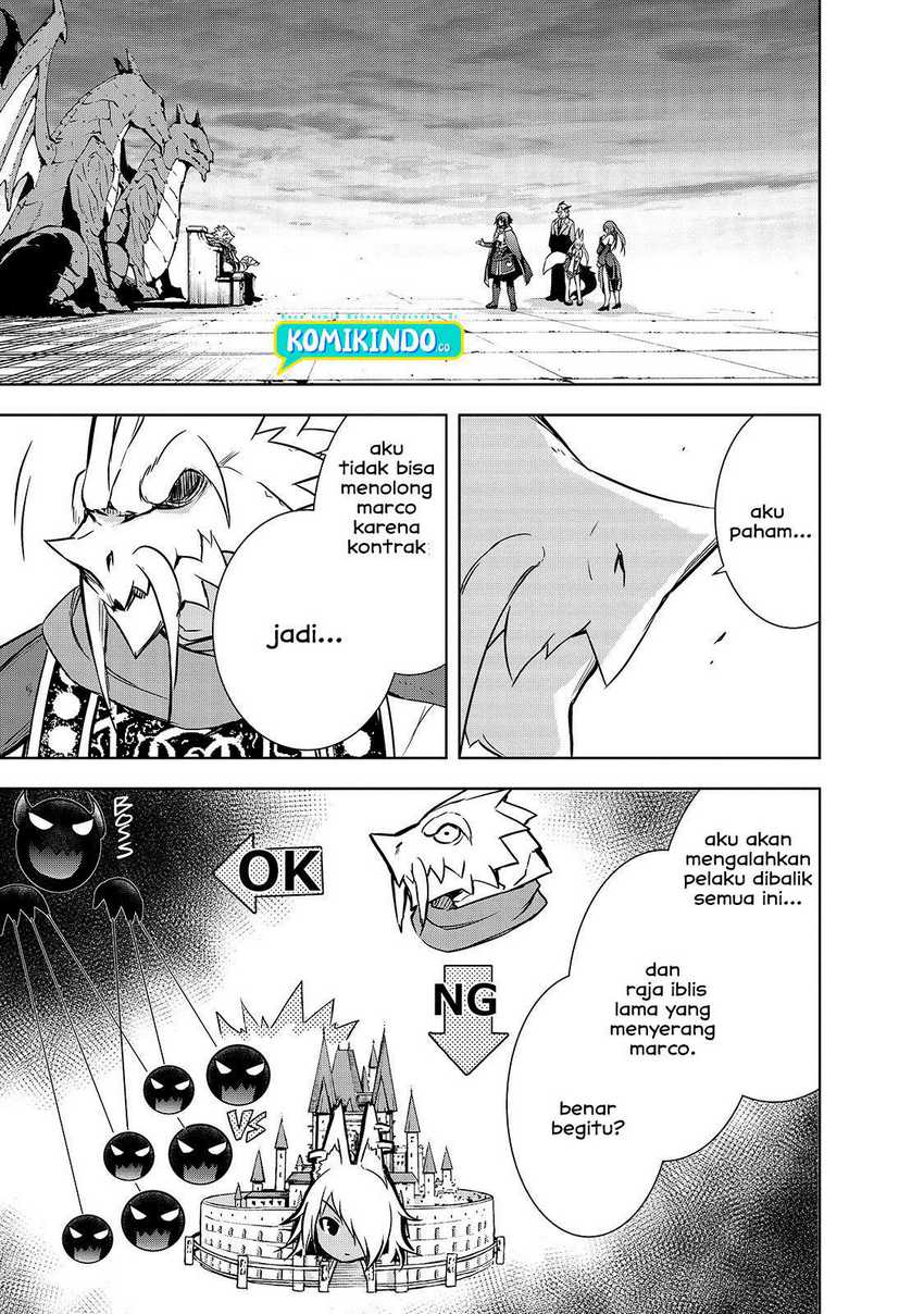 Chapter 34 - halaman 8