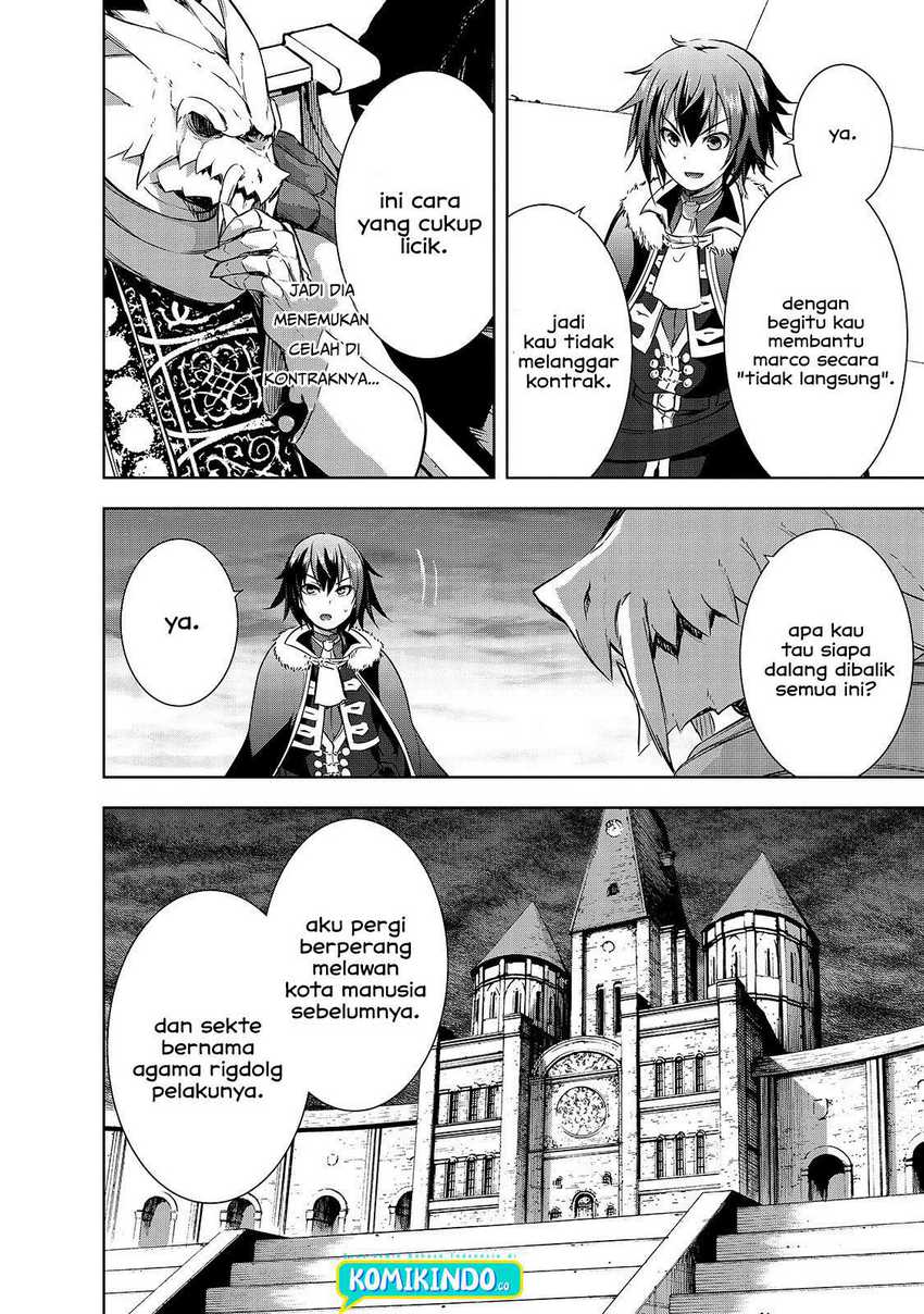 Chapter 34 - halaman 9