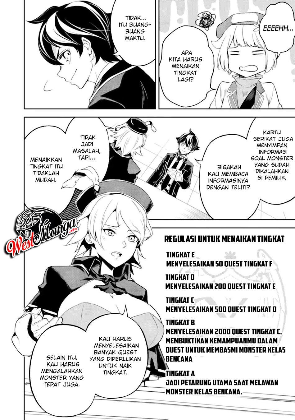 Chapter 48.1 - halaman 15