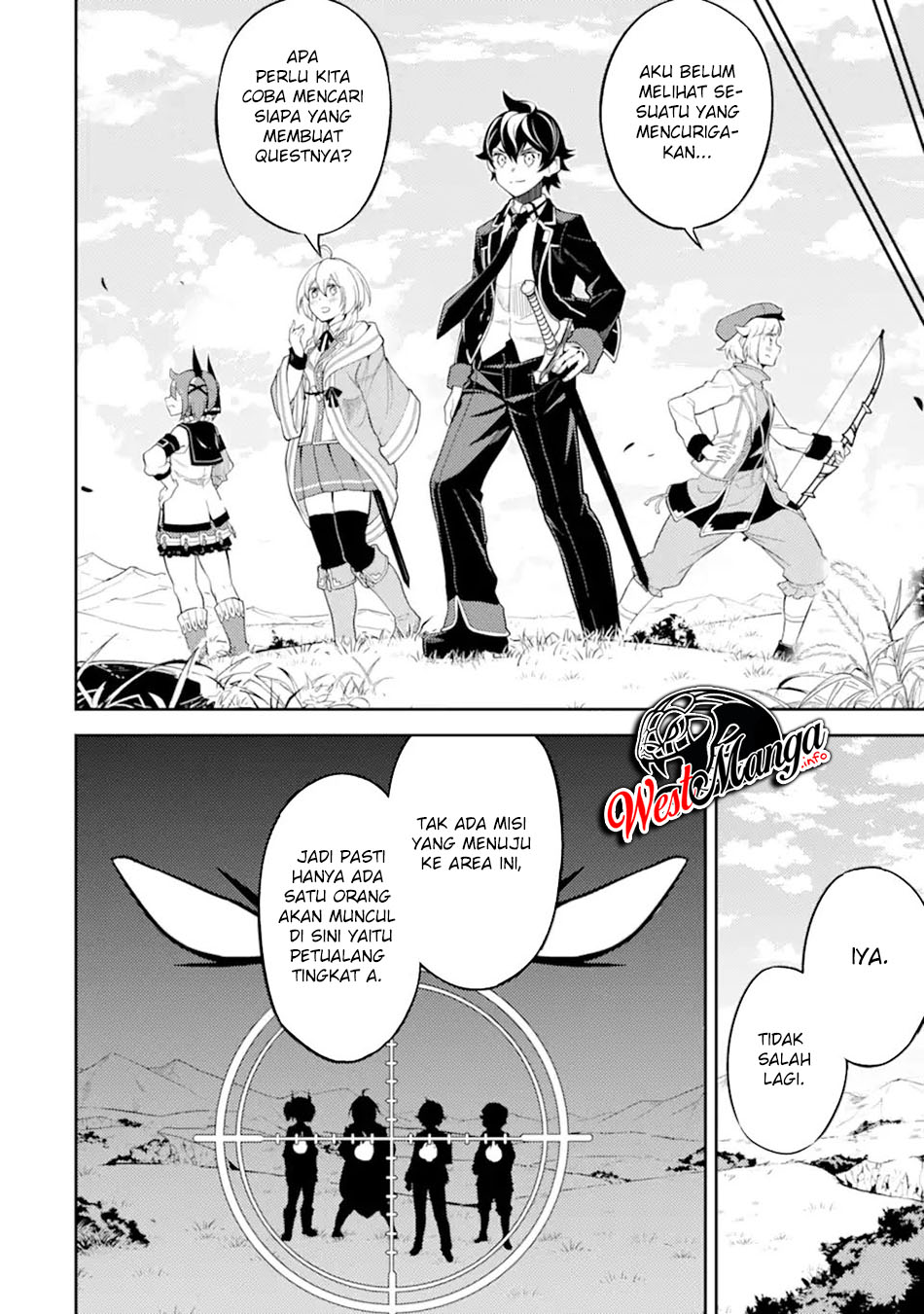 Chapter 48.1 - halaman 17