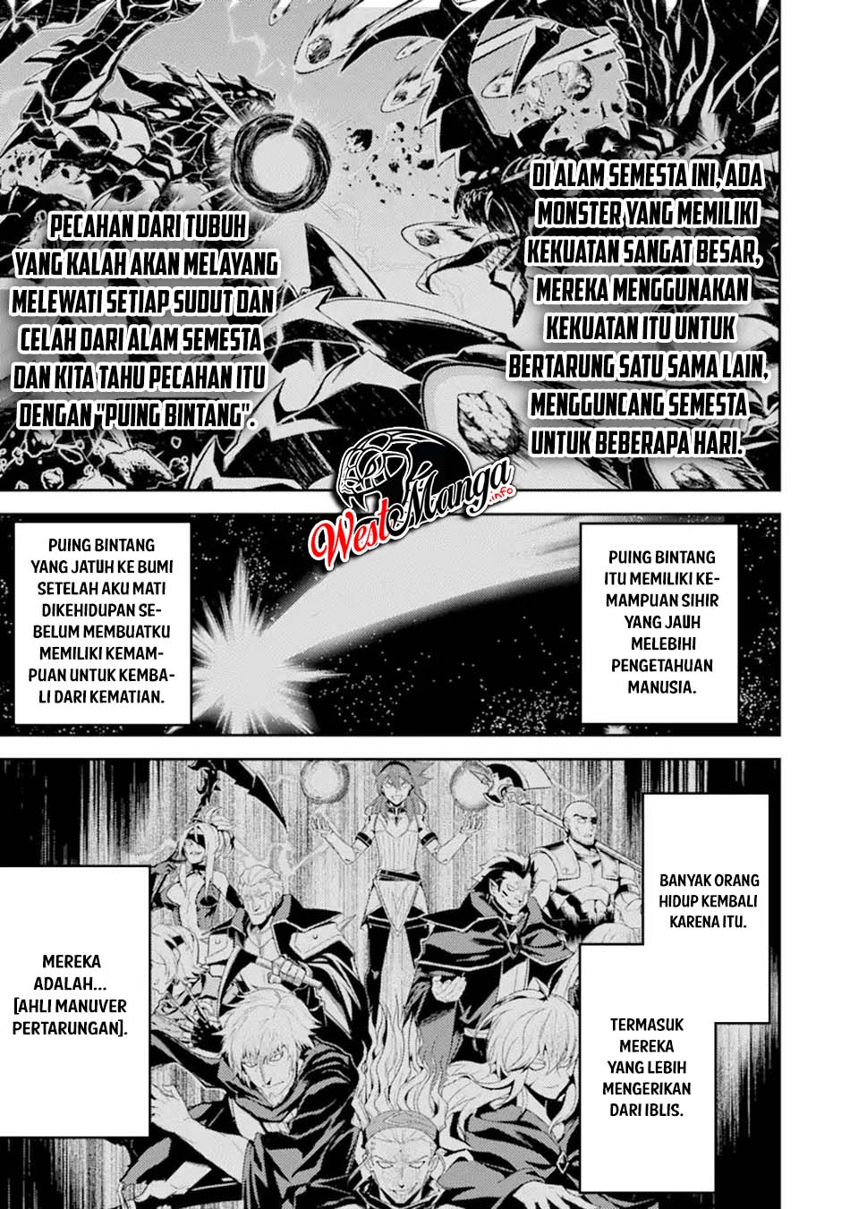 Chapter 48.1 - halaman 3