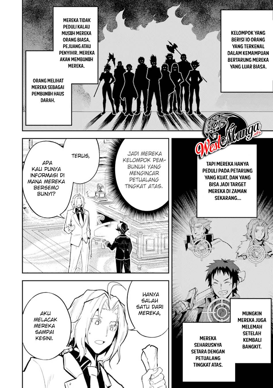 Chapter 48.1 - halaman 5