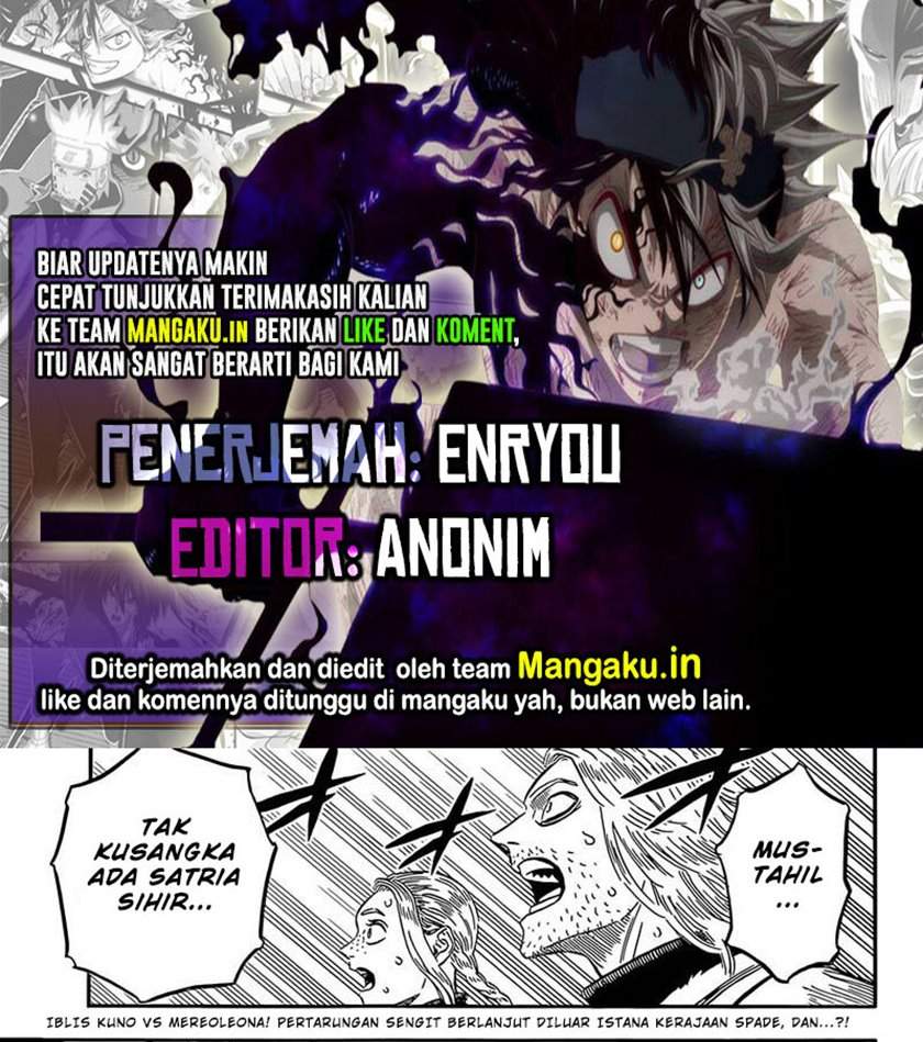Chapter 314 - halaman 2