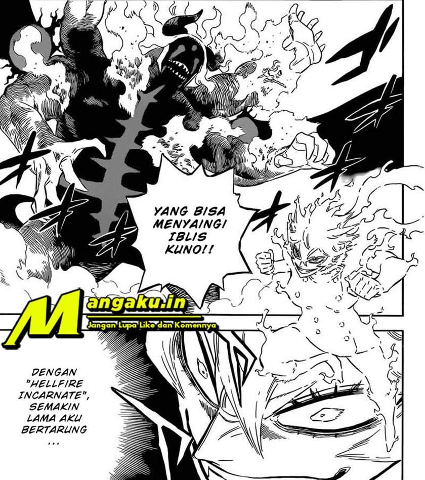 Chapter 314 - halaman 3