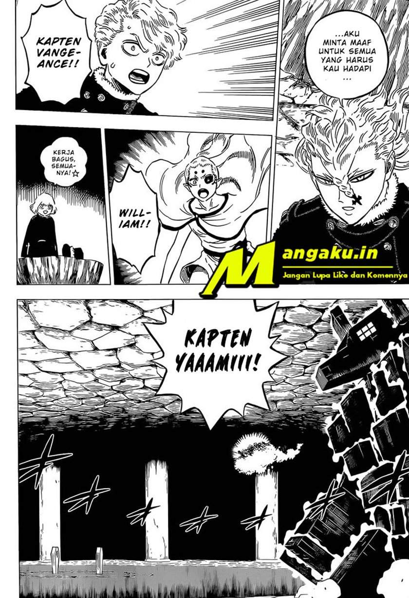 Chapter 314 - halaman 5