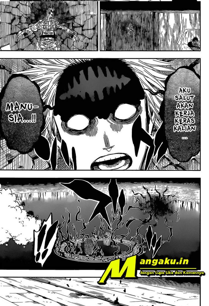 Chapter 314 - halaman 6