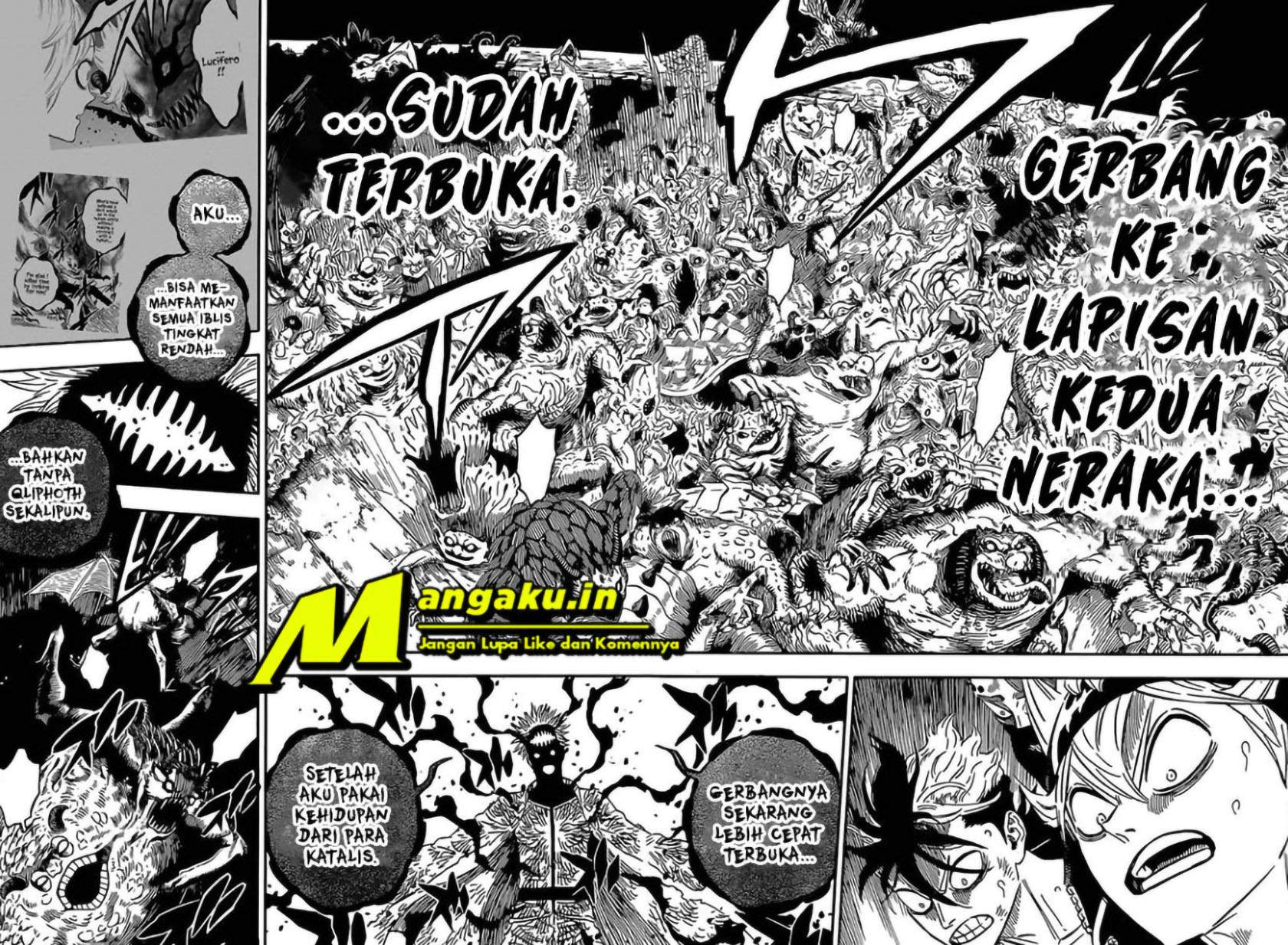 Chapter 314 - halaman 7