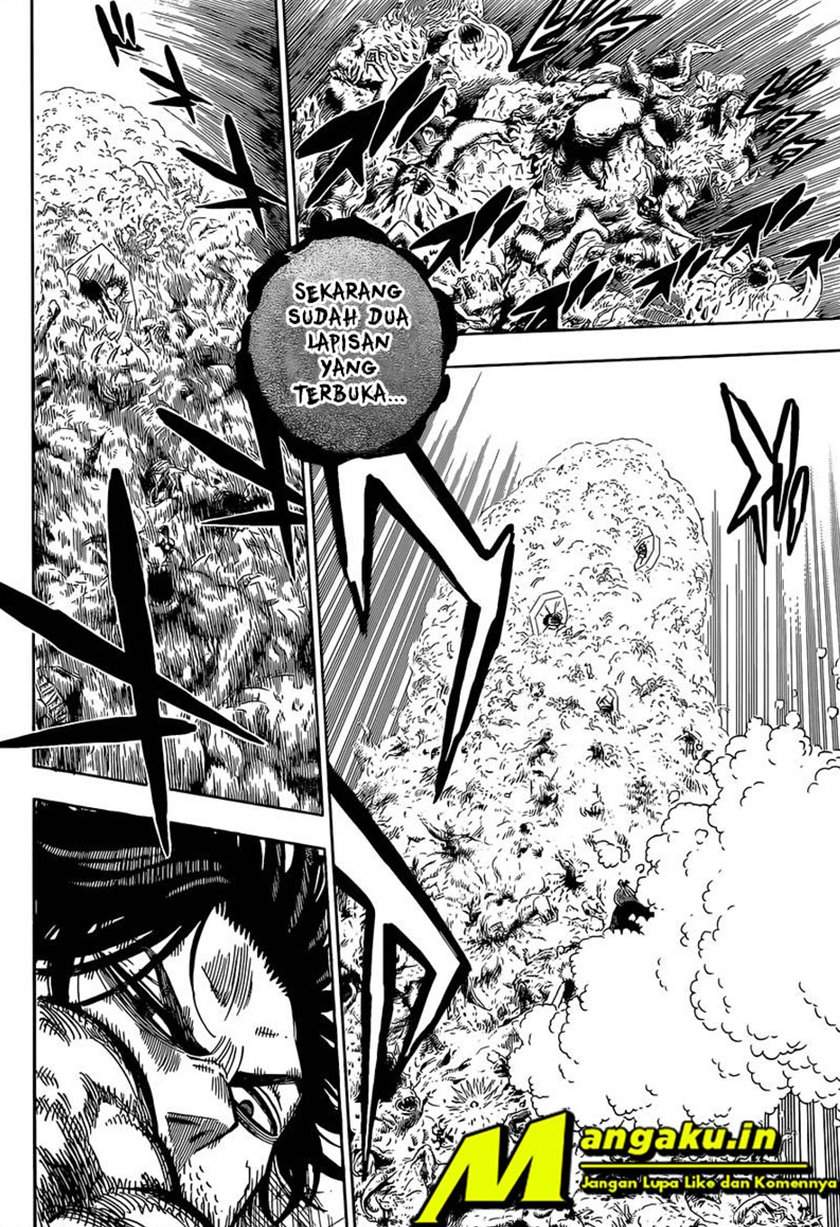 Chapter 314 - halaman 8