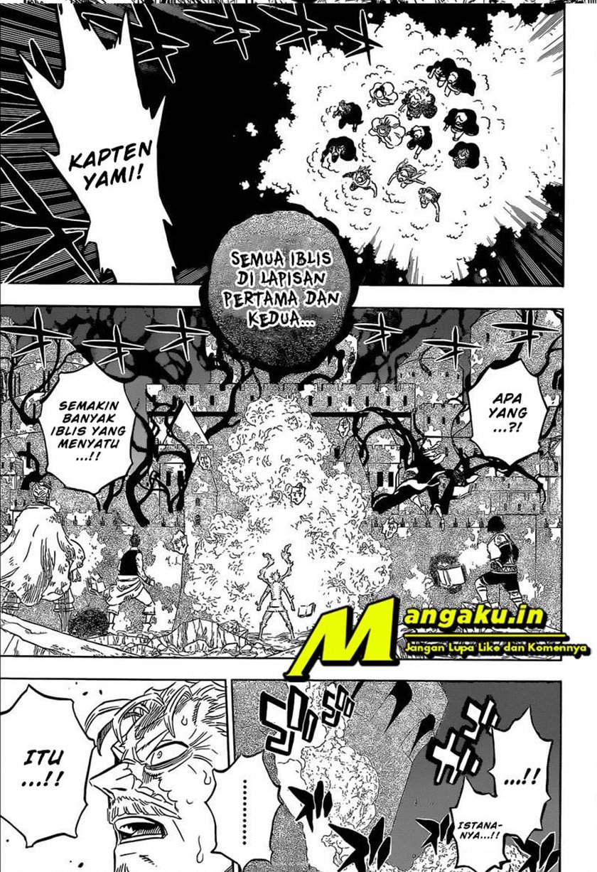 Chapter 314 - halaman 9