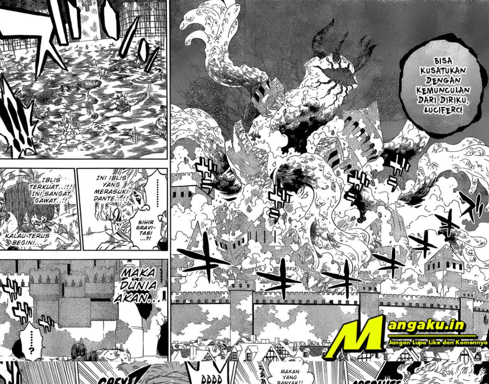 Chapter 314 - halaman 10
